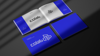 COLAB