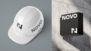 NOVO