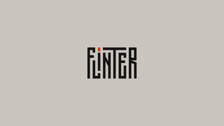 Flinter
