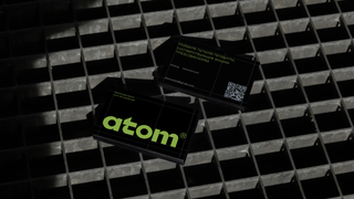 ATOM