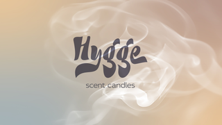 Hygge