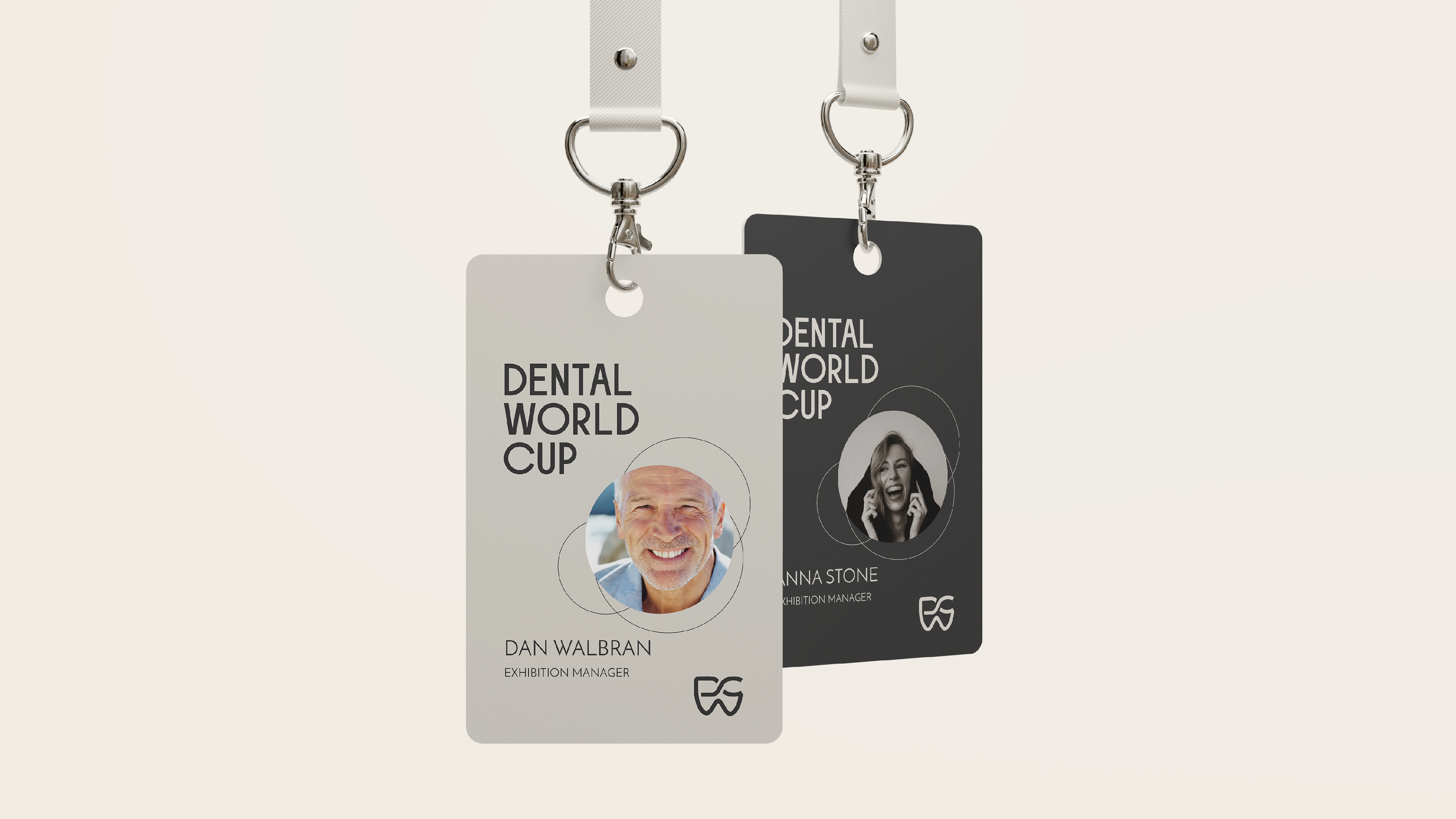 Dental World Cup by aoie studio, 2022. A world congress and dental exhibition where professionals exchange experience and discover new technologies, equipment, and professional solutions.
