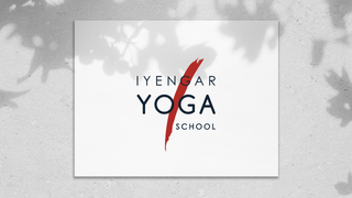 Iyengar Yoga School