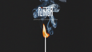 Flinter