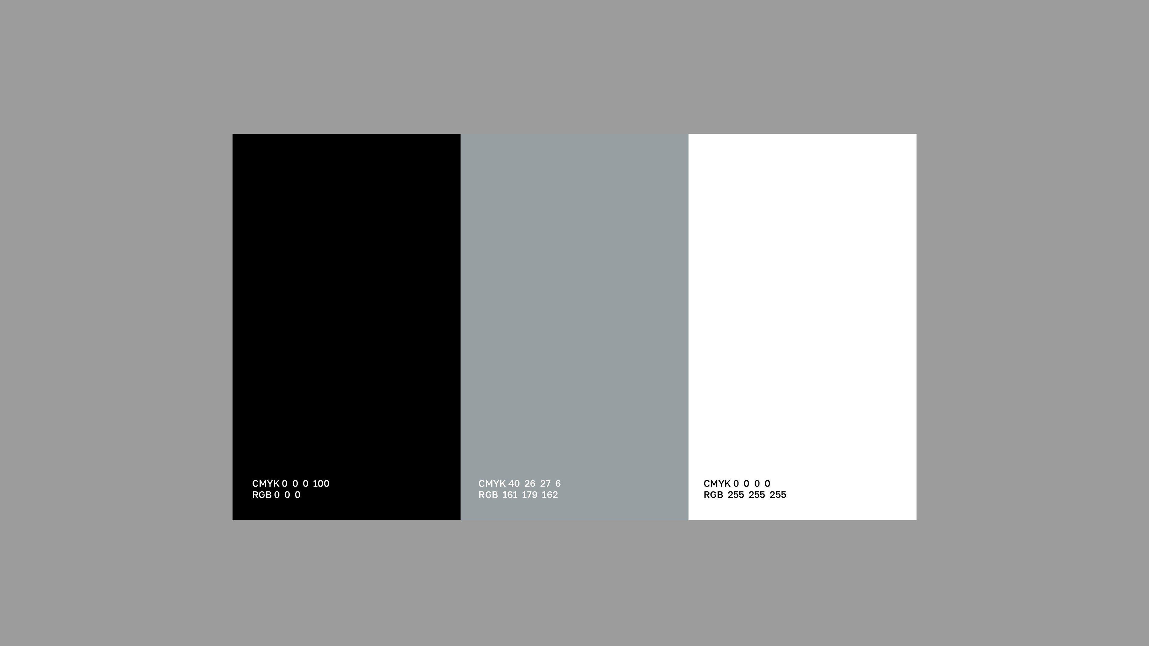 NOVO by aoie studio, 2023. An architecture studio specializing in the design of hotels and hospitality venues.