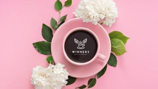 Winners Coffee
